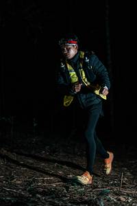 BIB: 
                            <button type="button" onclick="openModal(25262575)" class="btn btn-primary btn-sm float-right btn-popup" data-toggle="modal" data-target=".modal-high-quality">
                        <i class="fas fa-shopping-cart"></i> Add to Cart
                    </button>
                                            <button type="button" onclick="isThisMe(25262575, true)" class="btn btn-success btn-sm float-right btn-popup btn-isme hidden" data-toggle="tooltip" data-placement="bottom" title="นี่คือรูปของคุณใช่ไหม คลิกที่นี่เพื่อเอาเข้าอัลบั้ม">
                        <i class="fas fa-plus"></i> Add to album
                    </button>
                    <button type="button" onclick="isThisMe(25262575, false)" class="btn btn-warning btn-sm float-right btn-popup btn-isnotme hidden">
                        <i class="fas fa-ban"></i> Remove from album
                    </button>